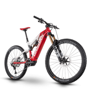 G ENDURO 3.0