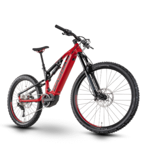 G ENDURO 1.0