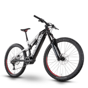 G ENDURO 2.0