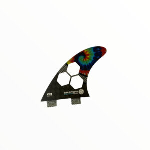 QUILLAS  SPECTRUM AM-3