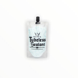 LÍQUIDO SELLANTE TUBULAR 120 ML PEATY'S