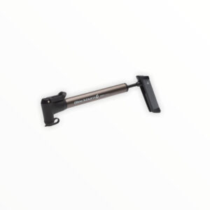 BOMBÍN DE BICICLETA AIRSTIK ANYVALVE BLACKBURN.