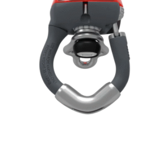 QUICK RELEASE ROPE KIT
