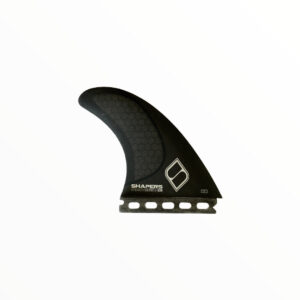 QUILLAS  SINGLES 9 BLACK 2015 1SZ