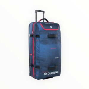 TRAVEL BAG SS24