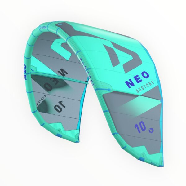 Neo SS24