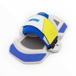 STRAP VARIO COMBO SS24