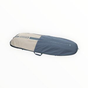 BOARDBAG SUP/WING CORE STUBBY ION