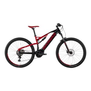GASGAS GTRAIL 1.0