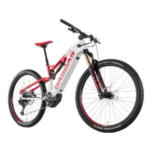 GASGAS GTRAIL 3.0