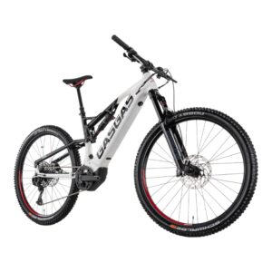 GASGAS GTRAIL 2.0