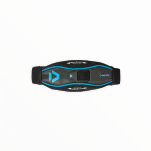 SURFSTRAP
