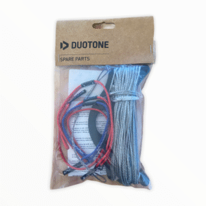 5TH LINE UPGRADE KIT CLICK BAR