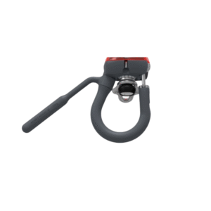 QUICK RELEASE FREERIDE KIT