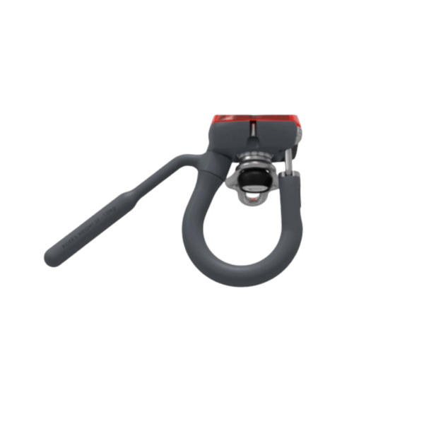 QUICK RELEASE FREERIDE KIT