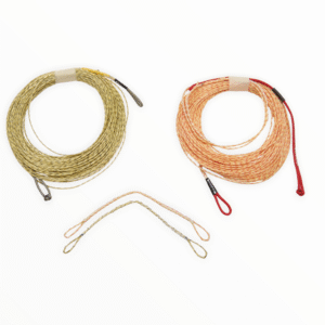 REPUESTO LINEAS TRASERAS SUPERIOR QC/CLICK/FOIL (SS19-22)(1 par)