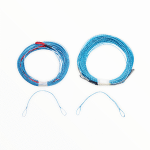 REPUESTO LINEAS TRASERAS QC/CLICK(SS21-OWN) (1 par)
