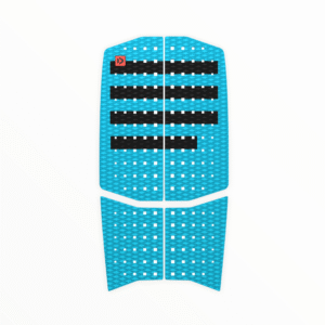 TRACTION PAD PRO-FRONT (4 PIEZAS)