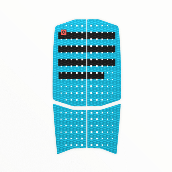 TRACTION PAD PRO-FRONT (4 PIEZAS)