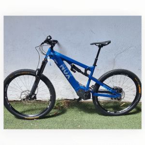 HYBRID 5.9 COMP