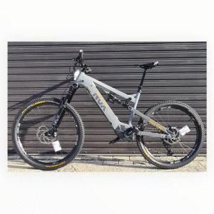 HYBRID 5.9 EXPERT