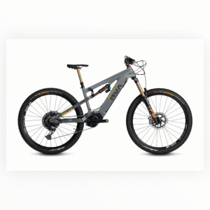 HYBRID 5.9 PRO