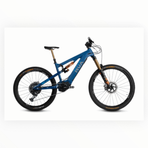HYBRID 7.1 COMP
