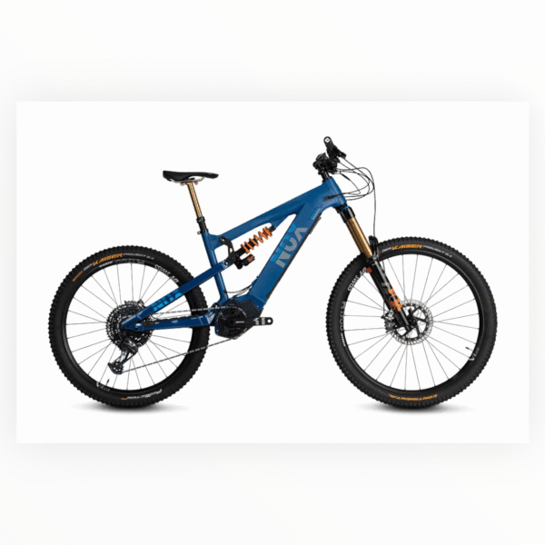 HYBRID 7.1 COMP