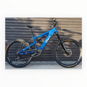 HYBRID 7.1 EXPERT