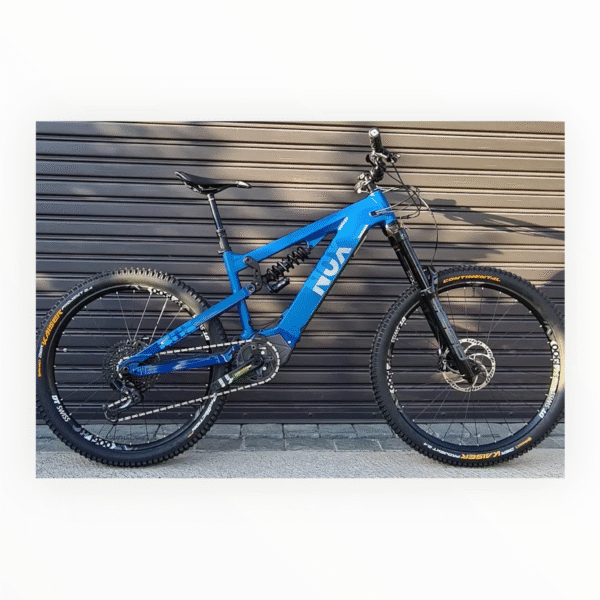 HYBRID 7.1 EXPERT