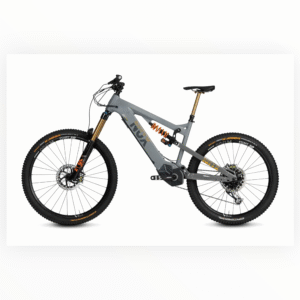 HYBRID 7.1 PRO