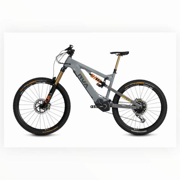 HYBRID 7.1 PRO