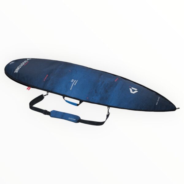 BOARDBAG SINGLE SURF SS24