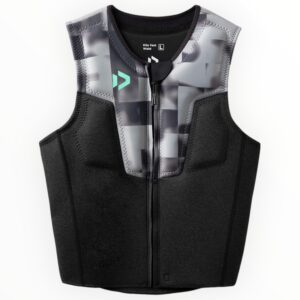 KITE VEST WAIST