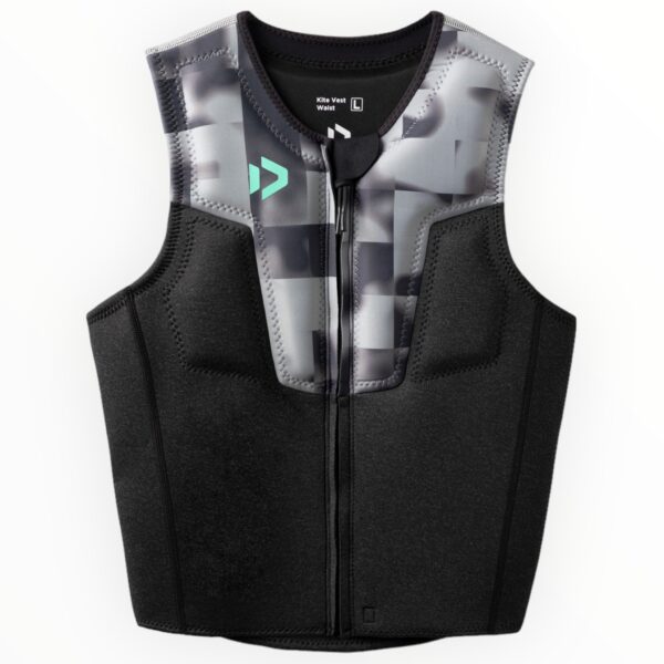 KITE VEST WAIST