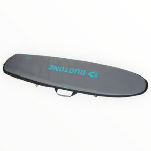 BOARD BAG SS24