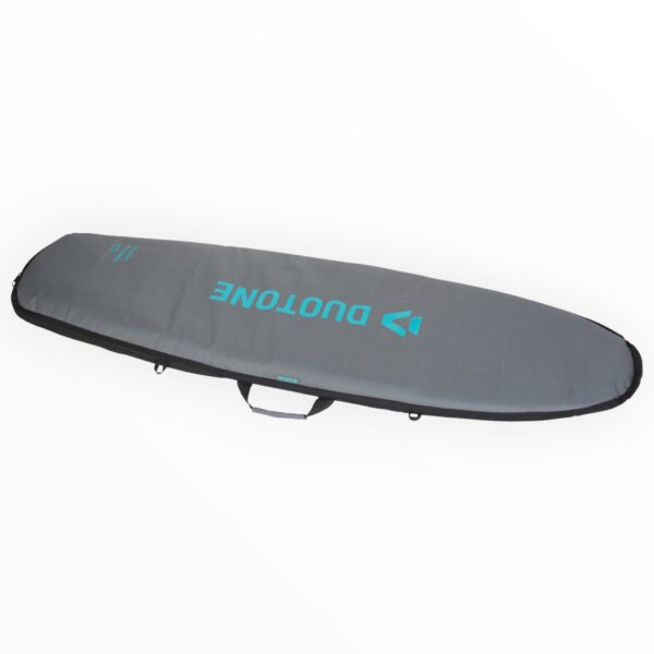 BOARD BAG SS24