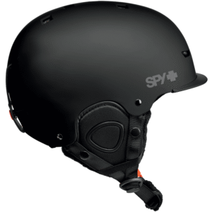 GALACTIC MIPS SPY
